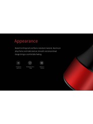Nillkin DUOS 63W Car Charger – Fast and Efficient Charging