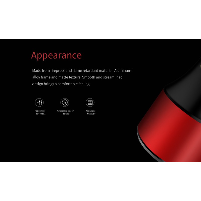 Nillkin DUOS 63W Car Charger – Fast and Efficient Charging Nillkin DUOS 63W Car Charger – Fast and Efficient Charging