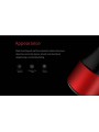Nillkin DUOS 63W Car Charger – Fast and Efficient Charging Nillkin DUOS 63W Car Charger – Fast and Efficient Charging