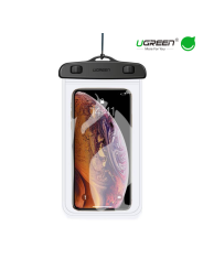 Waterproof Phone Case UGREEN IPX8