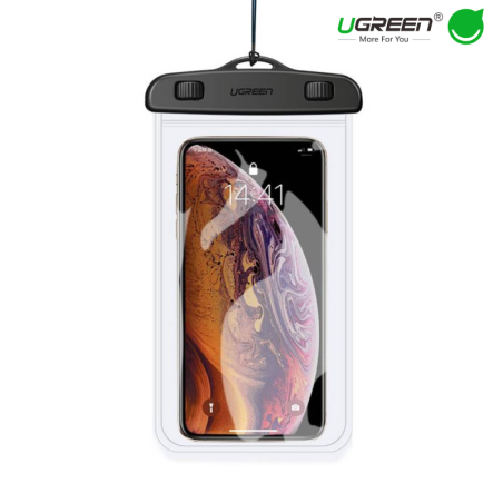 Waterproof Phone Case UGREEN IPX8