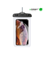 Waterproof Phone Case UGREEN IPX8