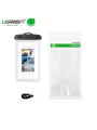 Waterproof Phone Case UGREEN IPX8