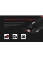 Nillkin DUOS 63W Car Charger – Fast and Efficient Charging Nillkin DUOS 63W Car Charger – Fast and Efficient Charging