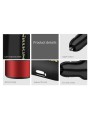Nillkin DUOS 63W Car Charger – Fast and Efficient Charging Nillkin DUOS 63W Car Charger – Fast and Efficient Charging