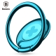 Telefono laikiklis - žiedas (Ring) BASEUS Symbol