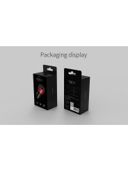 Nillkin DUOS 63W Car Charger – Fast and Efficient Charging