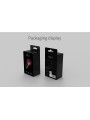 Nillkin DUOS 63W Car Charger – Fast and Efficient Charging Nillkin DUOS 63W Car Charger – Fast and Efficient Charging