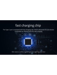 Nillkin DUOS 63W Car Charger – Fast and Efficient Charging