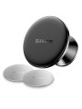 BASEUS Little Straw Hat Magnetic Car Phone Holder – Adjustable & Stable BASEUS Little Straw Hat Magnetic Car Phone Holder – Adjustable & Stable