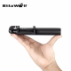 Bluetooth asmeniukių lazda (selfie stick) Blitzwolf, teleskopinė
