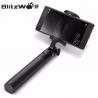 Bluetooth asmeniukių lazda (selfie stick) Blitzwolf, teleskopinė