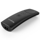Bevielis Daydream VR pultelis VIRTOBA S1 su 9-ašių judesių jutikliais ir Bluetooth 4.2