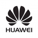 Huawei dėklai